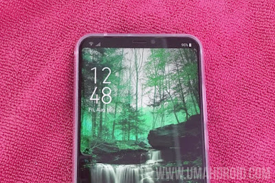 Download Semua Firmware Asus Zenfone 5 ZE620KL (X00QD) Pie Hari ini akan gunakan untuk membuatkan semua Download Semua Firmware Asus Zenfone 5 ZE620KL (X00QD) Pie