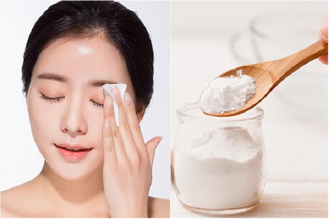 tac hai cua baking soda,baking soda co tac dung gi trong lam banh,cong dung cua baking soda trong nau an,baking soda dung e lam gi,tac hai cua baking soda trong lam ep,bot baking soda mua o au,100 cong dung cua baking soda,baking soda la gi