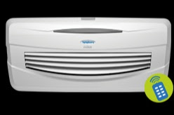 price of wall mounted cooler