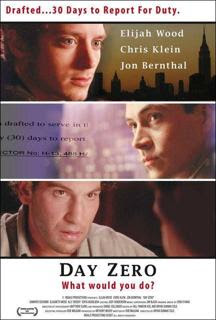 Day Zero dvdrip latino