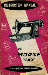 https://manualsoncd.com/product/morse-300-sewing-machine-instruction-manual/