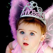 صور بنات اطفال صور بنات اطفال