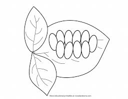 Butterfly Eggs Coloring Pages - Best Coloring Pages For Kids