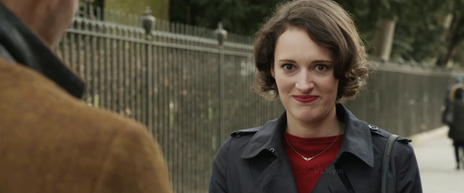 Fleabag 01x01 Episodio 01 HD 1080p