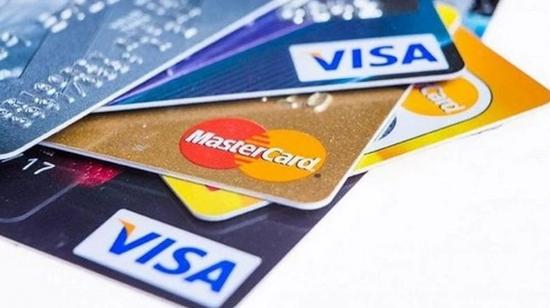 Razões para Adquirir um Cartão de Crédito