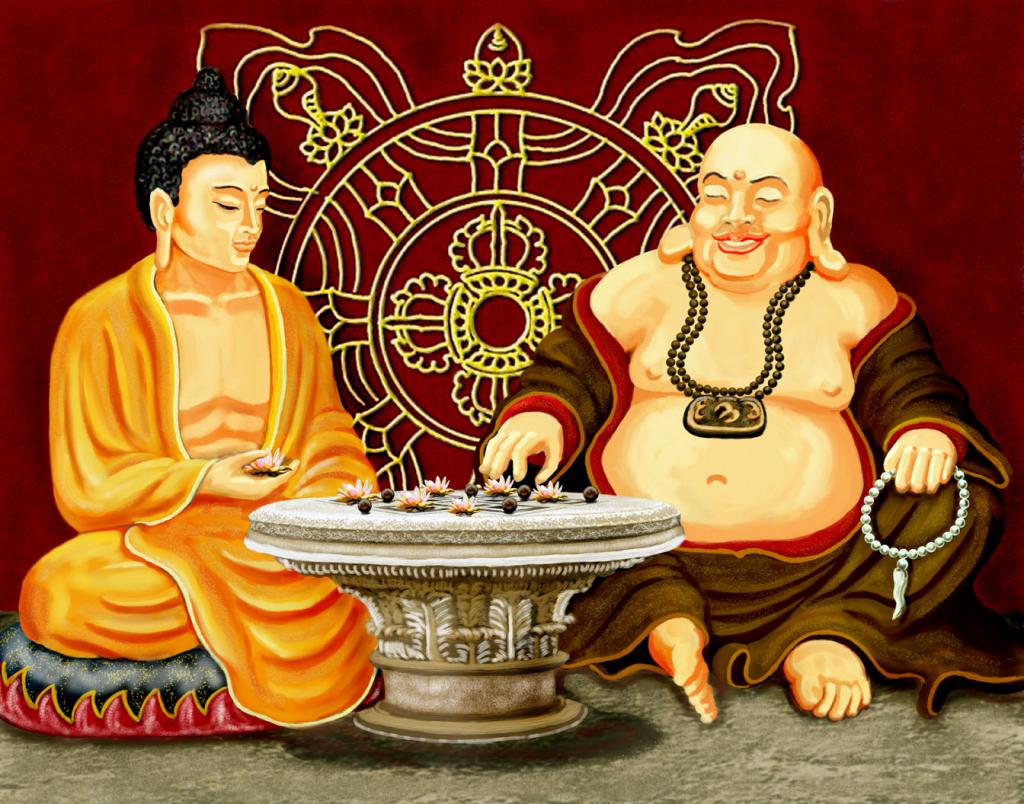 Будду игра. Будда на санскрите. Игра Будда. Индуизм и буддизм. Император го-ёдзэй.
