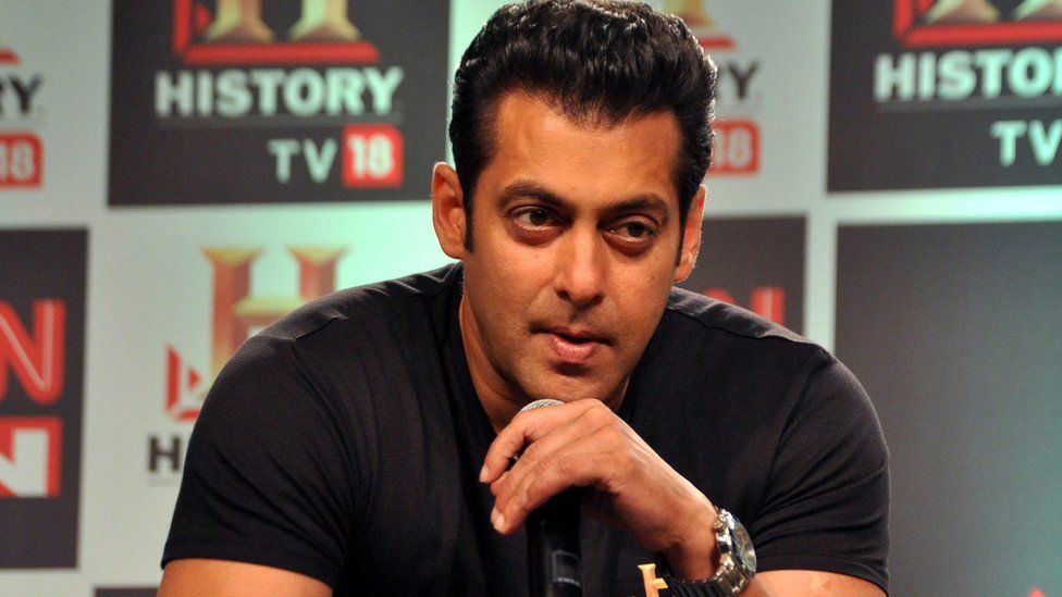 Top 10 Richest Actor in India