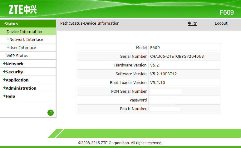 Zte Dashboard With Ussd Zte Dashboard With Ussd
