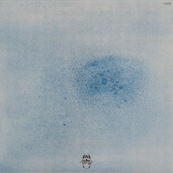 Otras músicas. Otros mundos. Tangerine Dream PHAEDRA