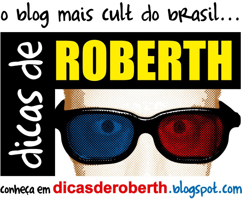 dicas de roberth