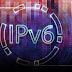sylkie - IPv6 address spoofing with the Neighbor Discovery Protocol