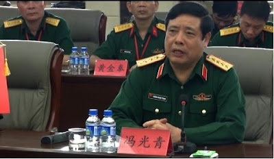 Trung Quốc chấm dứt việc quân đội “nhảy múa kiếm cơm” – Việt Nam thì sao?