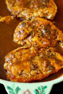 Honey Sriracha Chicken: Savory Sweet and Satisfying Honey Sriracha Chicken: Savory Sweet and Satisfying