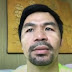 Manny Pacquiao cries during emotional interview with Martin Nievera | Kami.com.ph