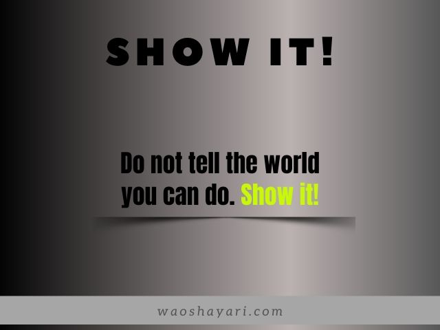 Super motivational quotes for work success english 2020 deep motivational quotes