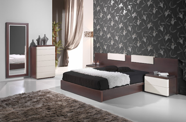 EUROMUEBLE DECORACION