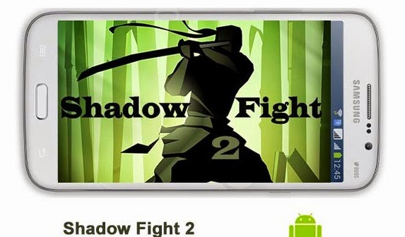 Взломанный shadow fight 2 андроид. Взломанный Шедоу файт. Взломанный Shadow Fight 2 взломанный Shadow. Shadow Fight 2 взломанный Shadow Fight. Shadow взломанный Shadow Fight.
