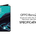 OPPO Reno 2 Specs, Price