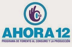 AHORA 12