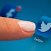 Lima Rahasia Hindari Kesalahan Promosi di Twitter