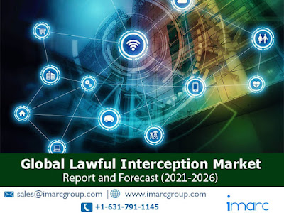 Lawful%2BInterception%2BMarket - Global Banking | Finance