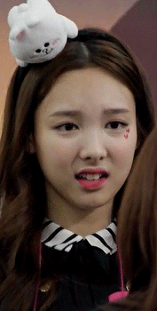 오빠들 메롱 | 인스티즈