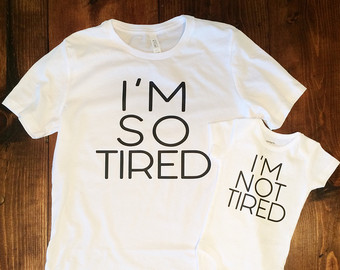 I'm so tired of this place. I so tired. I'm so tired. I so tired. Im so tired.