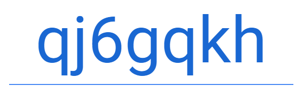 STUDY NOTES ITI COPA 2020