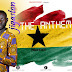 JIGASTON – The Anthem [Dub Reggae]