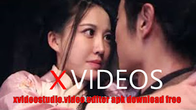 Xvideostudio.video Editor Apk Free Download For Pc Full Version