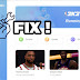 NBA 2K21 Tool (ROSTER EDITOR) V1.0.2 by looyh FIX CRASHING By 2kspecialist (WORKS WITH EPIC GAMES AND STEAM)
