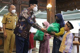 IMG 20211115 WA0016
