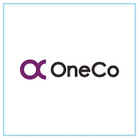 OneCo Logo - Free Download File Vector CDR AI EPS PDF PNG SVG OneCo Logo - Free Download File Vector CDR AI EPS PDF PNG SVG