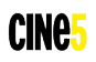  cine5 