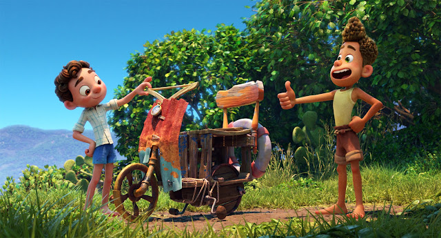 frases-pelicula-luca-enrico-casarosa-disney-plus-pixar-10.jpg