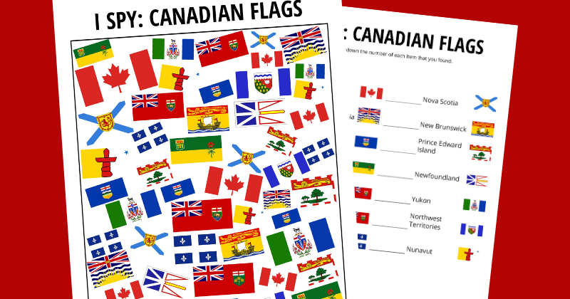 Free Game Quebec Free Game Quebec