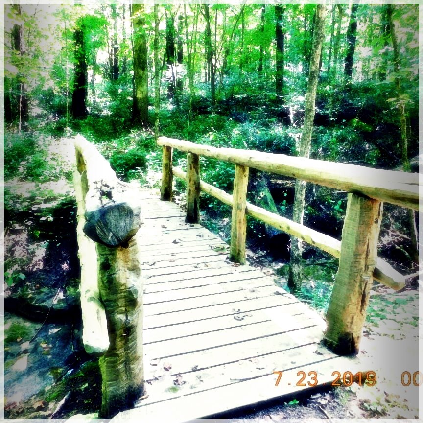 HikingTrails-21471758573