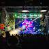 Festival Jaguar Palomino 2020: música en la playa