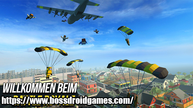 grand battle royale friend codes list grand battle royale friend codes list