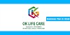 Oklifecare Business Plan