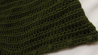 the dream crochet blog.