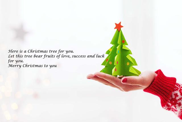 christmas wishes messages christmas wishes messages