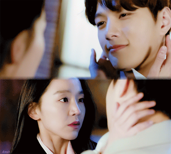 190529-Angels-Last-Mission-E03-A02-edit.