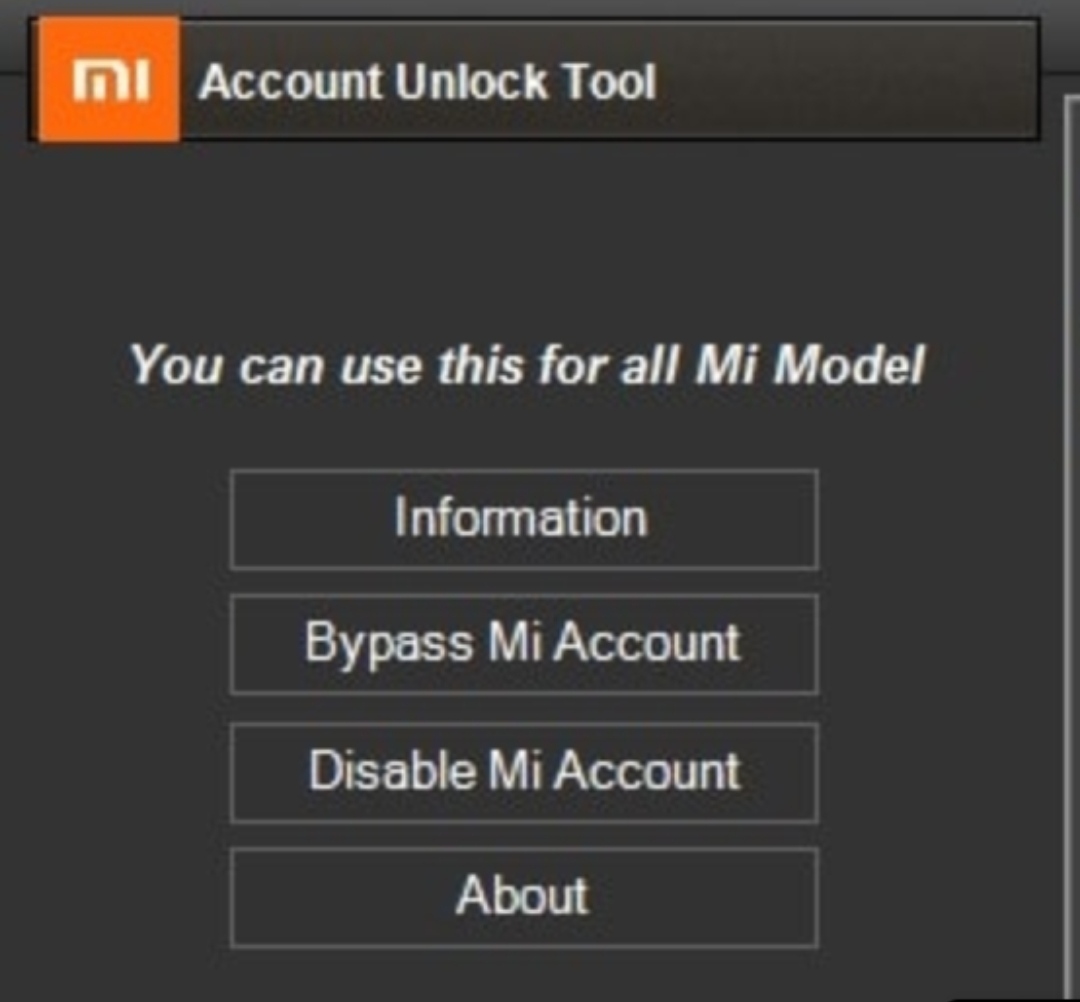 Unlock tool пароли. Account Unlock Tool. Unlock Tool аккаунт. Mi account Unlock Tool. Mi account remove.