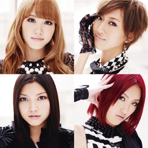 BRIGHT%2B-%2B%25E3%2582%25AD%25E3%2583%259F%25E3%2581%258C%25E3%2581%2584%25E3%2582%258B%25E3%2581%258B%25E3%2582%2589%257E%25E3%2582%25B3%25E3%2582%25B3%25E3%2583%25AD%25E3%2581%25AE%25E3%2581%25A8%25E3%2581%25AA%25E3%2582%258A%25E3%2581%25A7%257E.jpg