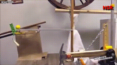 Honeycam%2B2019-10-12%2B19-15-11.gif