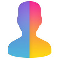 Artificial Intelligence (AI) Photograph Editor Faceapp Goes Viral Again on Ios Artificial Intelligence (AI) Photograph Editor Faceapp Goes Viral Again on Ios