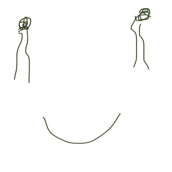 Noh-Hanhwi – Loser Album 0.5