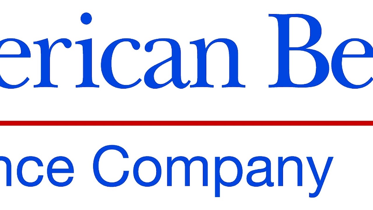 American States Preferred Insurance Company American Choices