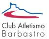 Club Atletismo Barbastro